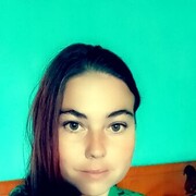  ,  , 26