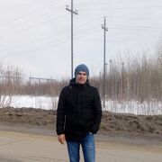 ���������� �������������, ���� ������� �������, 44 ����, ������������ ��� ������, ����� � ���������