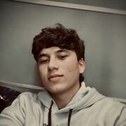  ,  Shukrullo, 19