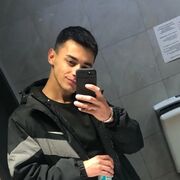 ���������� ��������, ���� ����� ������, 25 ���, ������������ ��� ������, ����� � ���������