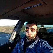  Allendorf,   Bakar, 39 ,   ,   