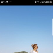 ���������� ���������, ���� ������� Lana, 54 ����, ������������ ��� c�������� ���������