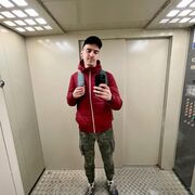  ,   , 30 ,   ,   , c , 