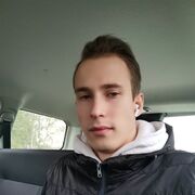  ,   , 24 ,   ,   , c 