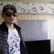 ,   , 40 ,   , 