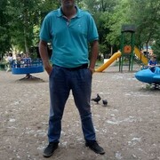  ,   , 44 ,   c 