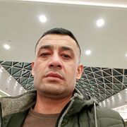 ���������� ������, ���� ������� ������, 40 ���, ������������ ��� ������, ����� � ���������