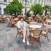  Buchholz in der Nordheide,   Anna, 58 ,  