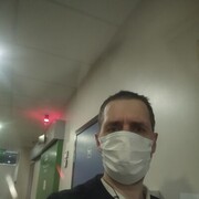 ���������� ����, ���� ������� Dima, 40 ���, ������������ ��� ������, ����� � ���������, ���������