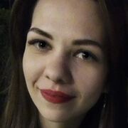 ���������� ����, ���