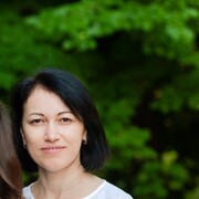  ,   , 47 ,   ,   , c 