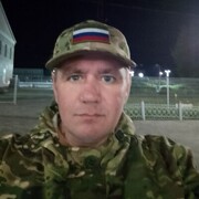 ���������� ������ ��������, ���� ������� �����, 39 ���, ������������ ��� ����� � ���������, c�������� ���������