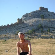  ,   Kirik, 42 ,     , c 