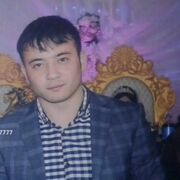 ���������� ��������, ���� ������� ����, 30 ���, ������������ ��� ������, ����� � ���������, c�������� ���������, ���������