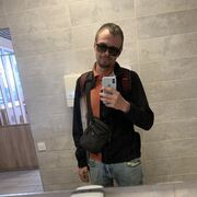 ���������� ����, ���� ������� ���������, 26 ���, ������������ ��� ������, ����� � ���������, c�������� ���������, ���������