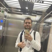 ,   Godnine, 31 ,   ,   