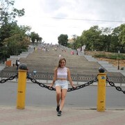  ,   , 32 ,   ,   , c , 