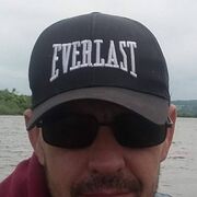  ,   , 47 ,   c 