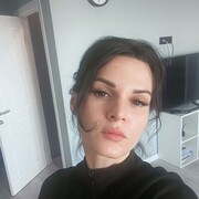  -,   , 39 ,   ,   , c 