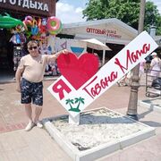 ���������� �������, ���� ������� �������, 56 ���, ������������ ��� ������, ����� � ���������