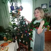  ,   , 43 ,     , c 