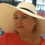 ���������� �����-���������, ���� ������� �����, 63 ����, ������������ ��� ������, ����� � ���������, c�������� ���������