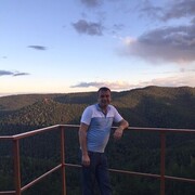 ���������� �����������, ���� ������� ������, 48 ���, ������������ ��� ������, ����� � ���������