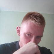 ���������� �������, ���� ����� �����, 23 ����, ������������ ��� ������, ����� � ���������, c�������� ���������, ���������