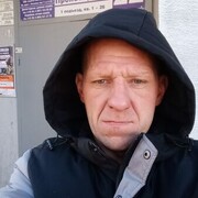  ,   , 40 ,   ,   