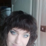  ,   Mariella, 46 ,   ,   , c 