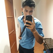  ,   , 29 ,   ,   , c 