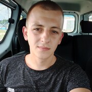 ,  Vadim, 25