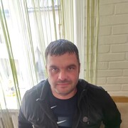  ,   , 41 ,   c 