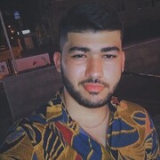  ,   , 30 ,   ,   , c , 