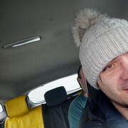 ���������� ��������, ���� ������� �����������, 31 ���, ������������ ��� ������, ����� � ���������