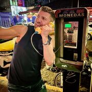  ,   , 40 ,   ,   , c , 