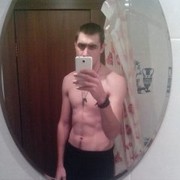  ,   , 33 ,   ,   , c 