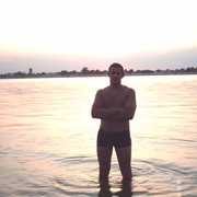 ���������� �������, ���� ������� ������, 49 ���, ������������ ��� ������, ����� � ���������, c�������� ���������