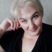  ,   , 48 ,   ,   , 