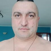  ,  BEKA, 37