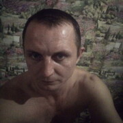 ���������� ������, ���� ������� �������, 41 ���, ������������ ��� ������, ����� � ���������