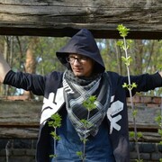  ,   , 30 ,   , 