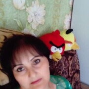 ���������� ������-��-����, ���� ������� ������, 64 ����, ������������ ��� c�������� ���������