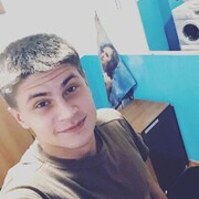  ,   , 28 ,   ,   , c , 