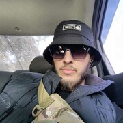  ,   , 27 ,   ,   