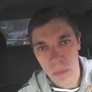 ���������� ������, ���� ������� ���, 48 ���, ������������ ��� ������, ����� � ���������, c�������� ���������