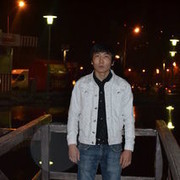  ,   Askar, 30 ,   
