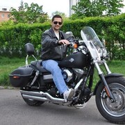 ���������� �������, ���� ������� ���������, 50 ���, ������������ ��� ������, ����� � ���������, c�������� ���������, ���������