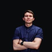 ���������� ���������, ���� ������� ����, 28 ���, ������������ ��� ������, ����� � ���������, c�������� ���������