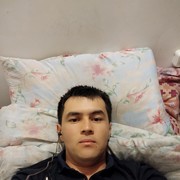 ���������� �������, ���� ������� ����, 38 ���, ������������ ��� ������, ����� � ���������, c�������� ���������